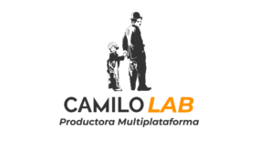 Camilo Lab